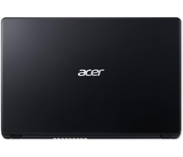 Acer Aspire 3 i3-1005G1/4GB/256 FHD Czarny - 573628 - zdjęcie 7